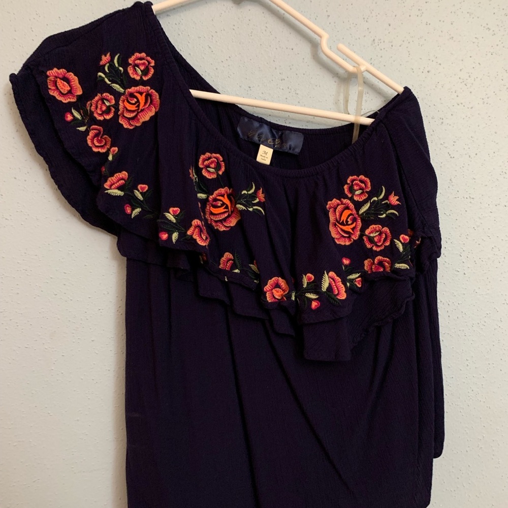 3 for $25 bundle deal!!!